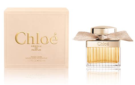 chloe parfum kopen|chloe perfumes list.